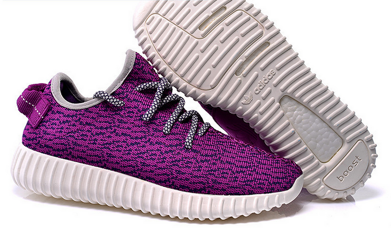 越南香烟代工厂_越南代工烟_越南代工的烟