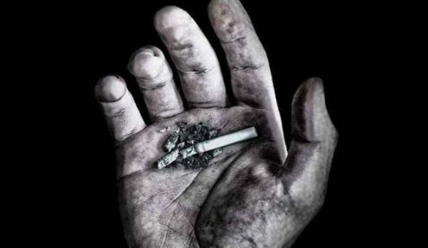 一手香烟批发_一手香烟货源正品批发_香烟一手