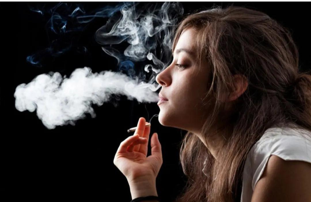 香烟一手_一手香烟批发_一手香烟货源正品批发