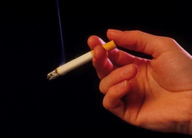 一手香烟批发_香烟一手_一手香烟货源正品批发