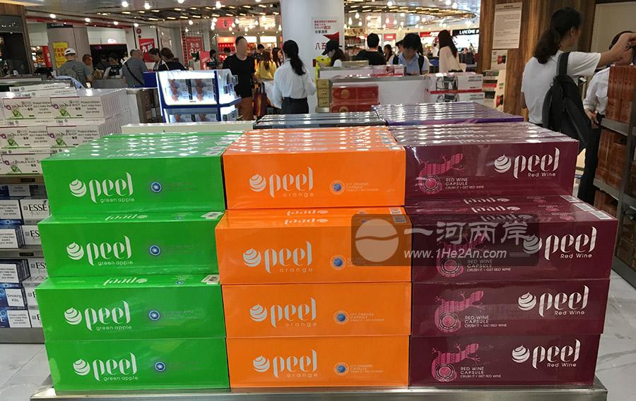 外烟一手货源供应商_外烟一手货源供应商微信_一手货源烟草