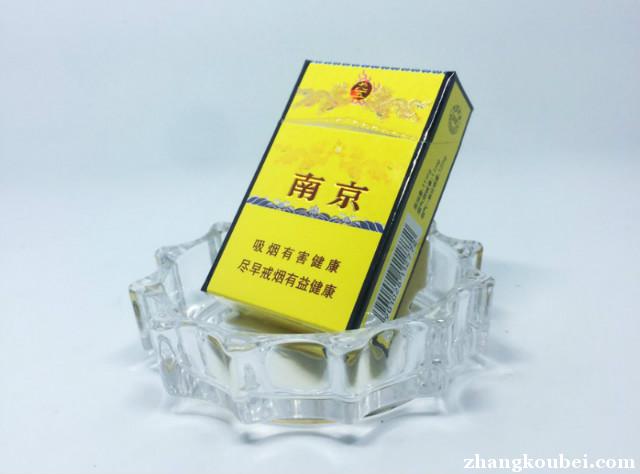 一手免税香烟厂家直销_免税香烟批发一手货源_低价香烟一手货源