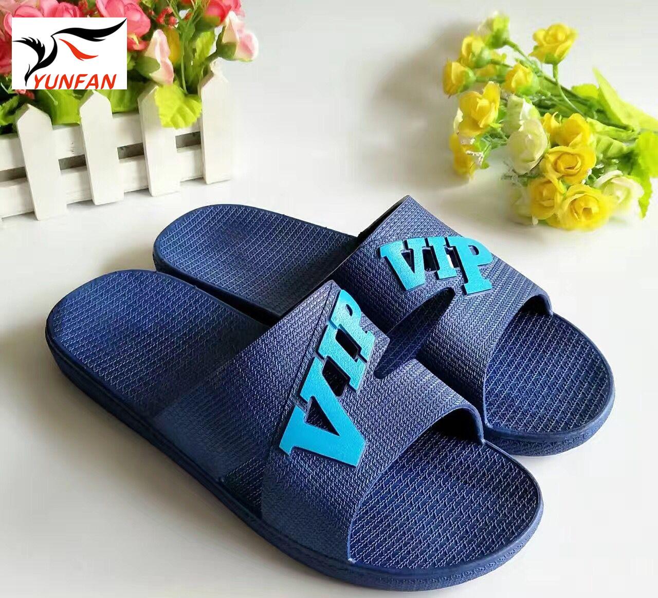 福建云霄香烟一手货源厂家直销_云霄香烟厂家一件代发_云霄香烟一手货源厂家直销批发