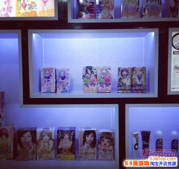 福建云霄香烟一手货源厂家直销_云霄香烟一手货源厂家直销批发_云霄香烟厂家一件代发