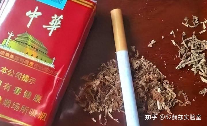 越南烟_越南烟品牌前十名图片价格_越南烟为什么这么便宜