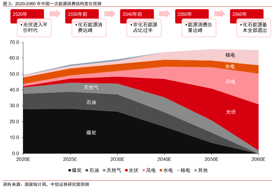 越南烟品牌前十名图片价格_越南烟_越南烟为什么这么便宜