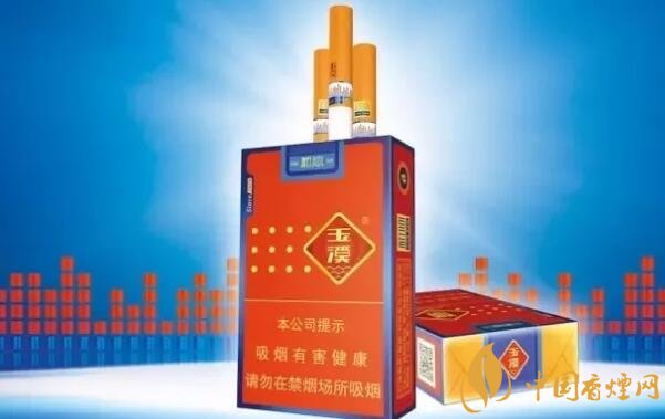 国产香烟排名_香烟国产排名榜_国产香烟排行