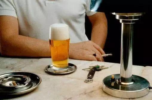 一手香烟货源批发_一手香烟货源_香烟一手