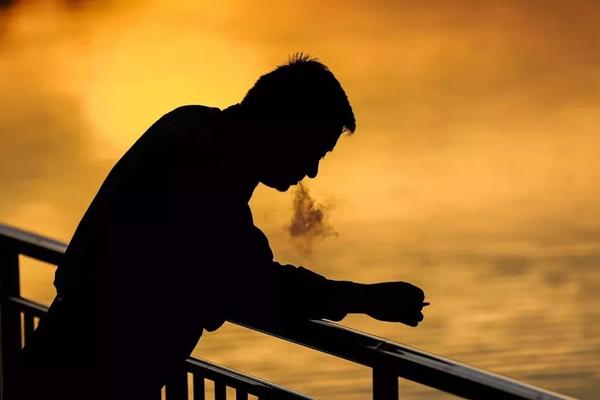 一手香烟货源_一手香烟货源批发_香烟一手