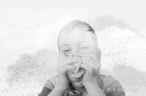 香烟一手_一手香烟货源_一手香烟货源批发