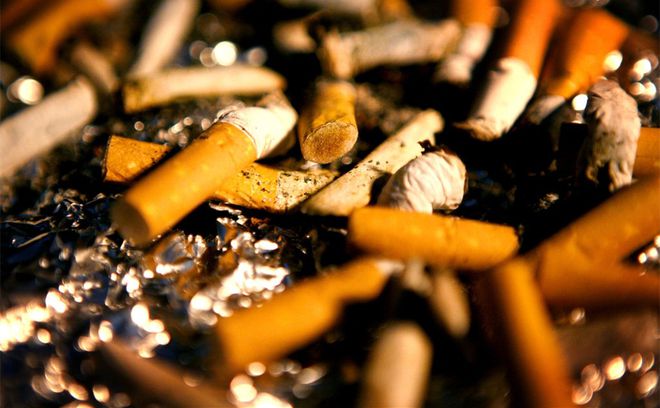 香烟一手_一手香烟货源_一手香烟货源批发