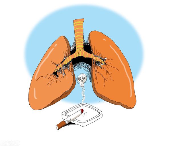 一手香烟货源_一手香烟货源批发_香烟一手