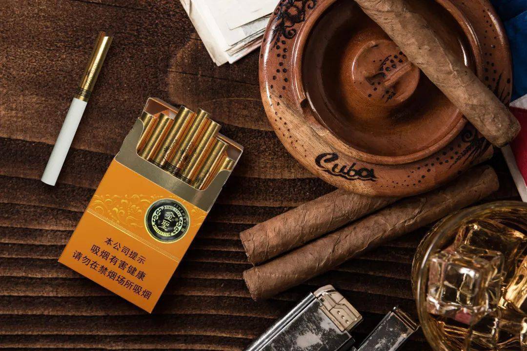 香烟云霄是什么意思_云霄香烟_香烟云霄货和船货什么区别