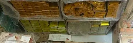 云霄香烟微商_云霄香烟货源_香烟云霄