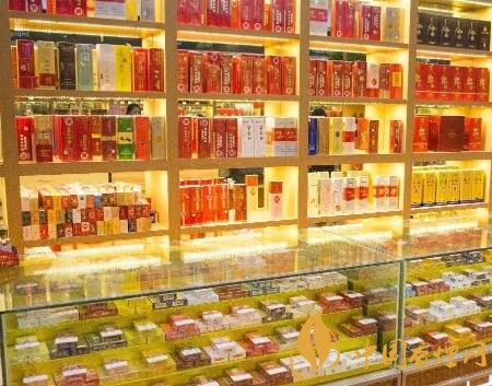 香烟一手货源批发市场_顶级国烟一手货源_一手香烟货源厂家直销