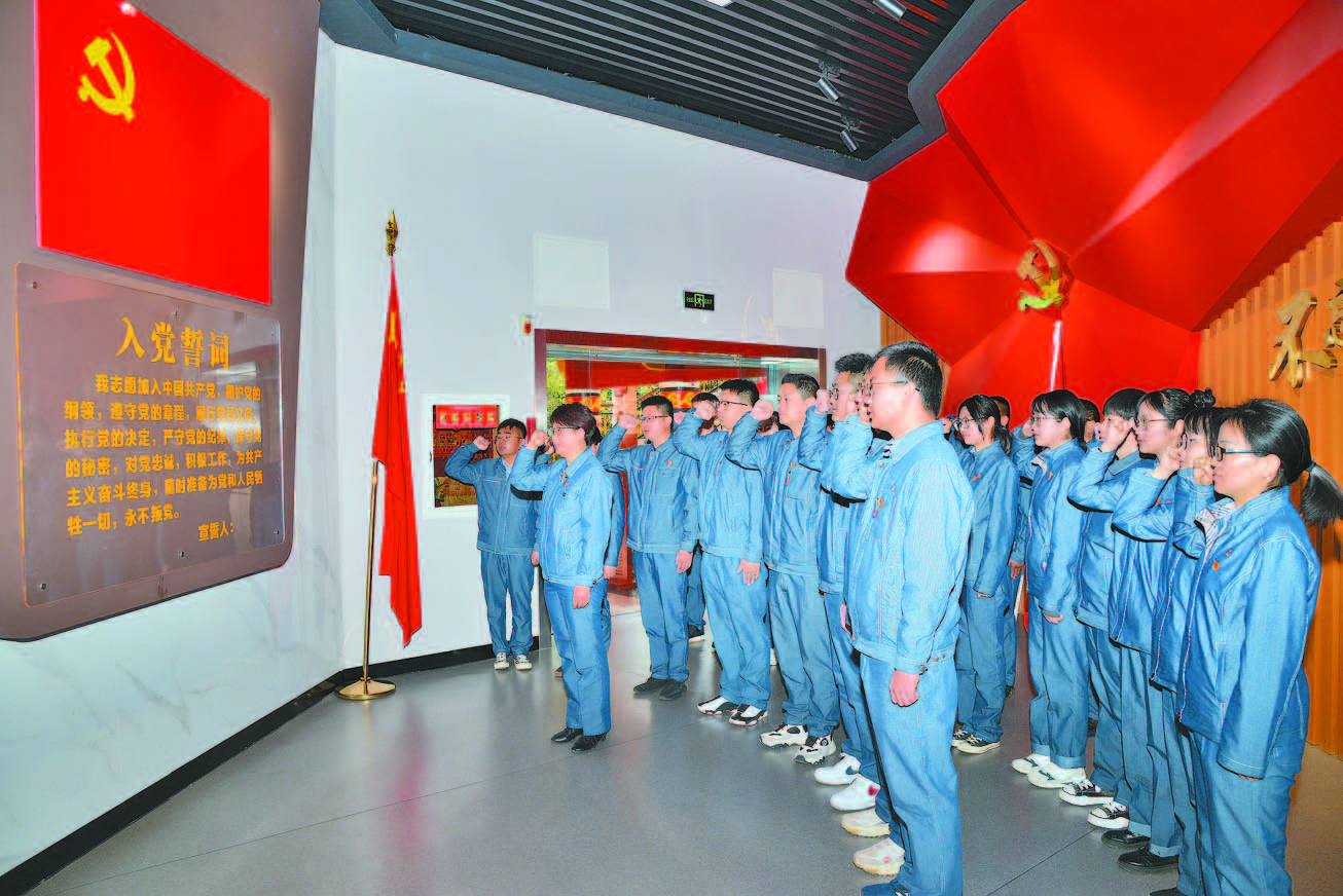 一手批发香烟_一手香烟货源厂家直销_香烟一手货源