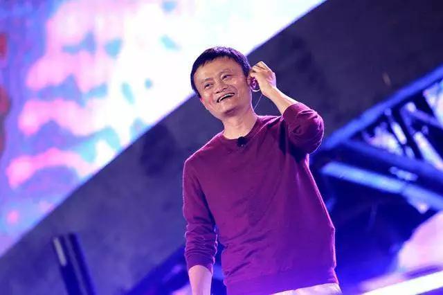 云霄假香烟批发价格表_云霄县假烟一手货源_云霄假烟真烟厂