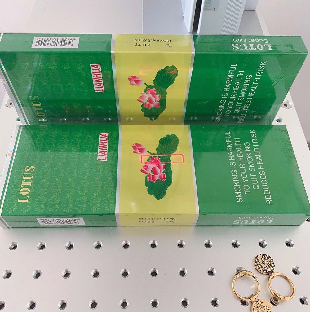 云霄香烟交流群_香烟云霄微信图片大全_云霄香烟微信