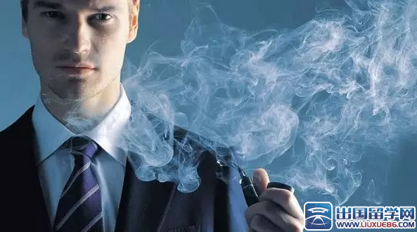 烟中华多少钱一盒_中华烟_烟中华价格图片及价格