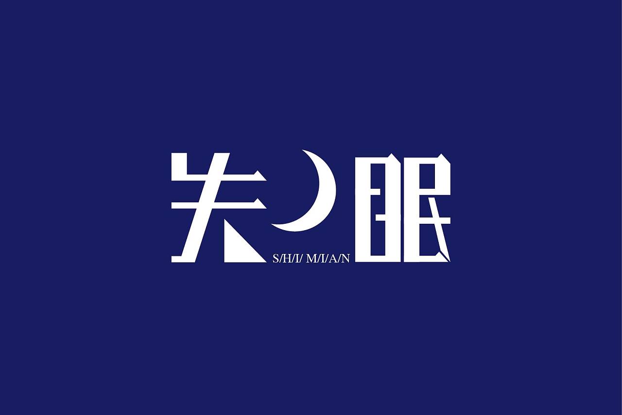 烟中华多少钱一盒_中华烟_烟中华价格图片及价格