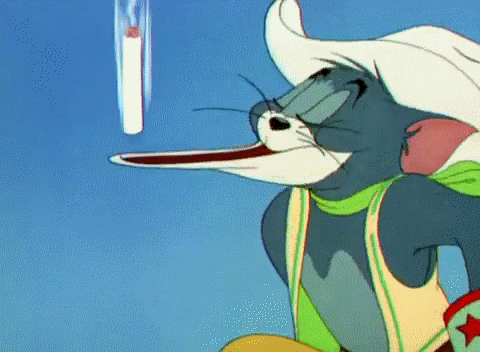 烟中华价格图片及价格_烟中华多少钱一盒_中华烟