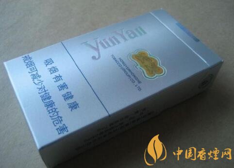 香烟云南印象多少钱_香烟云南流金_云南香烟