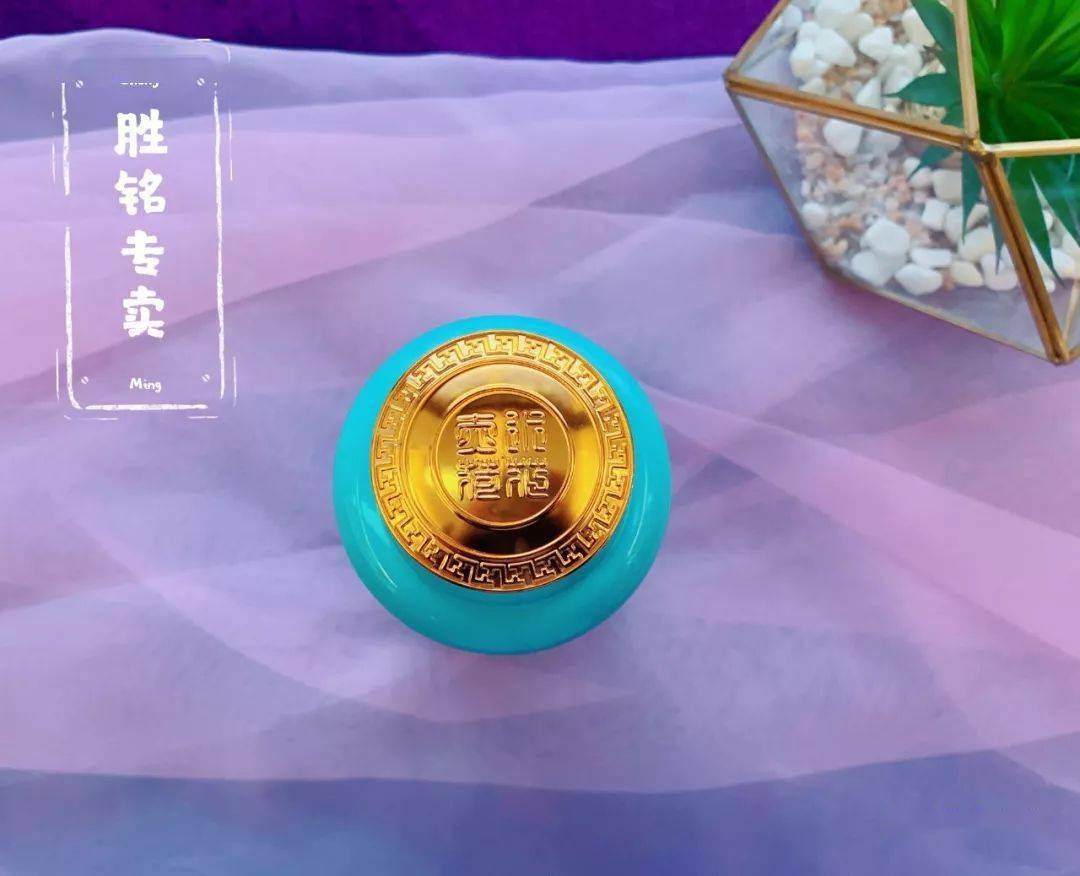 贵洲茅台镇荷花酒价格_贵州茅台荷花酒价格_贵州茅台镇荷花酒和荷花烟