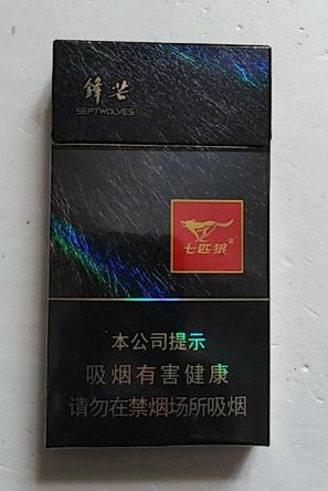 香烟货源_货源网香烟_低价香烟批发一手货源