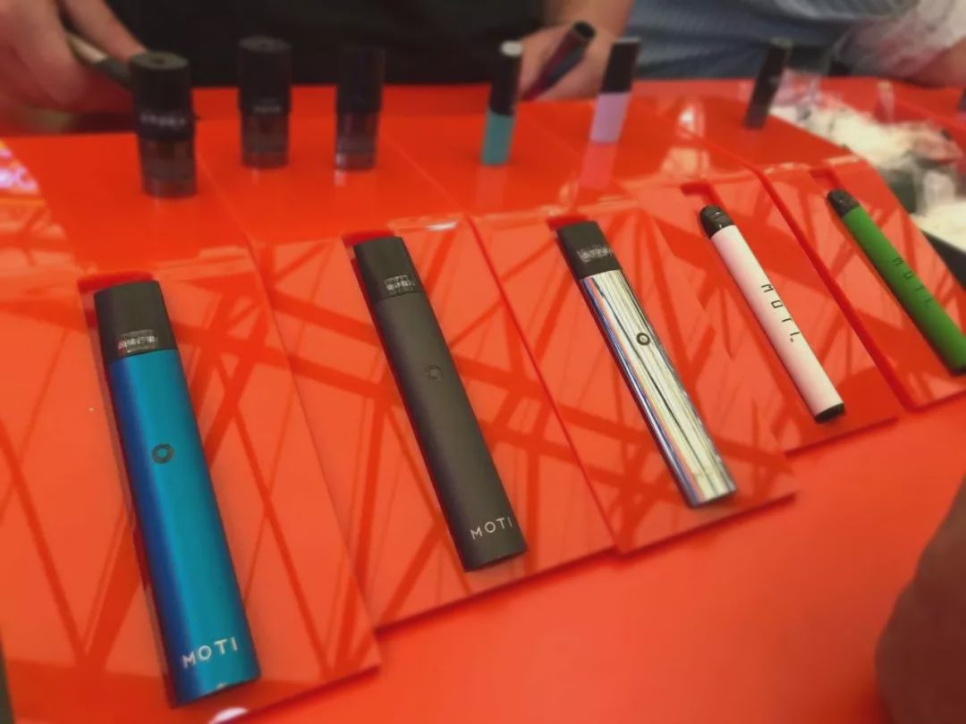 云霄香烟质量怎样_云霄香烟和正规烟一样吗_香烟云霄