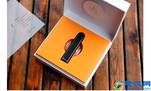 香烟云霄_云霄香烟质量怎样_云霄香烟和正规烟一样吗