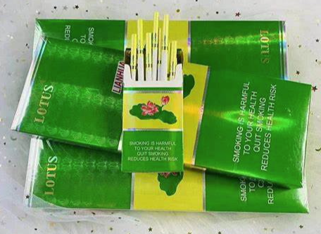 福建云霄香烟一手货源厂家直销_云霄香烟一手货源货到付款_福建云霄货到付款烟网—(品质好|原厂地|一手货源)已更新