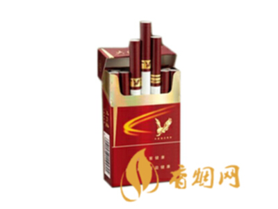 云霄香烟多少钱一包_云霄香烟哪里买_云霄香烟怎么买