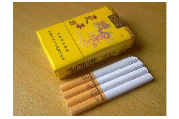 云霄县假烟一手货源零售_云霄假烟一手货源_云霄香烟一手货源犯法