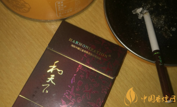 云霄县假烟一手货源零售_云霄香烟一手货源犯法_云霄假烟一手货源