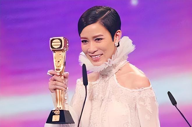 顶级云霄香烟一手货源联系方式_云霄香烟一手货源厂家_云霄香烟一手货源厂家直销批发