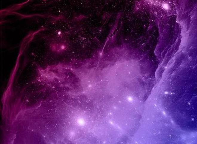 云霄香烟一手货源厂家_云霄香烟一手货源厂家直销批发_顶级云霄香烟一手货源联系方式