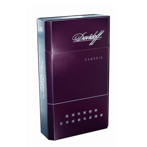 香烟国产排名前十名_香烟国产排名前十_国产香烟排名