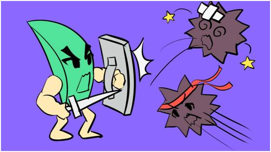 国产香烟排名_香烟国产排名前十名_香烟国产排名前十