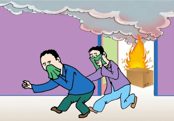 国产香烟排名_香烟国产排名前十名_香烟国产排名前十