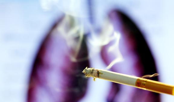 国产香烟排名_香烟国产排名前十名_香烟国产排名前十