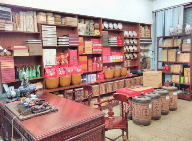 去哪儿网官网app下载_京东app下载官网下载_2022云霄香烟官网app下载