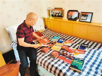 中华香烟假烟购买_中华假香烟_中华假烟村