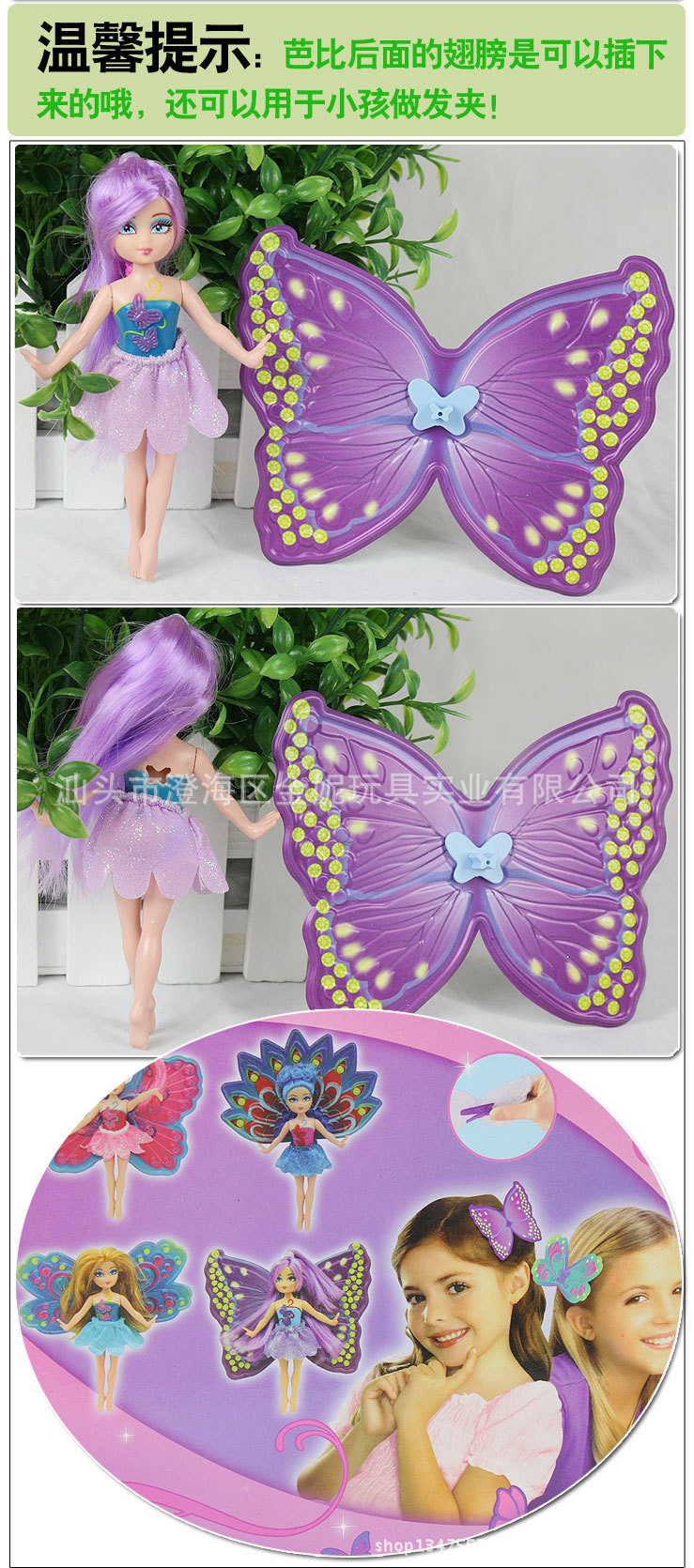 顶级国烟一手货源_国烟一手货源批发_一手货源香烟厂家