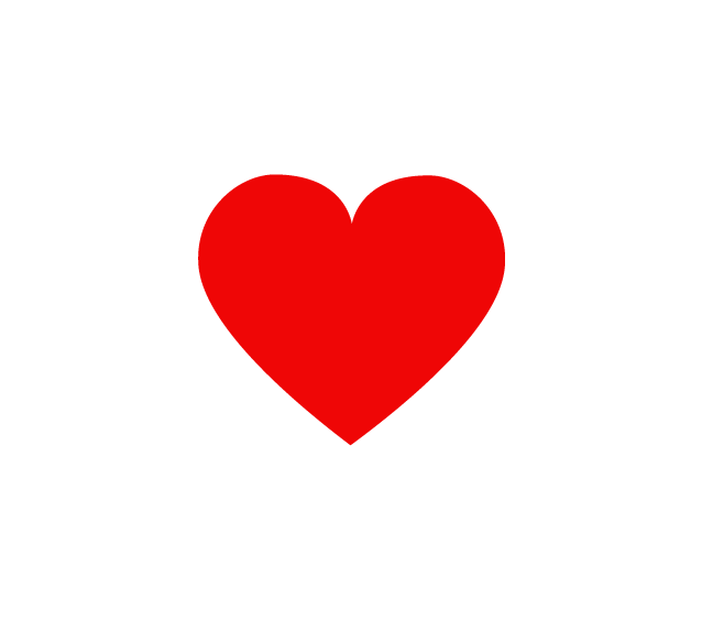 假中华烟_中华假香烟_中华假烟多