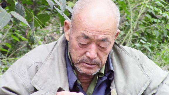 中华假烟多_假中华烟_中华假香烟