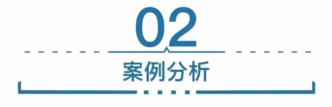 假中华烟_中华假烟多_中华假香烟