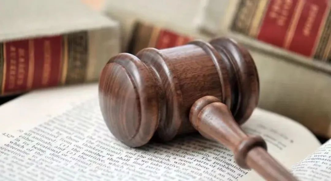 中华假烟多_假中华烟_中华假香烟