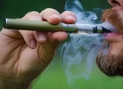 云霄香烟一手货源厂家直销批发_云霄香烟微商一手货源_云霄香烟厂家一件代发