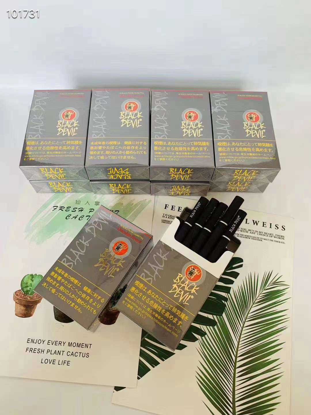 烟草专卖一手货源_一手货源烟草_外烟一手货源供应商