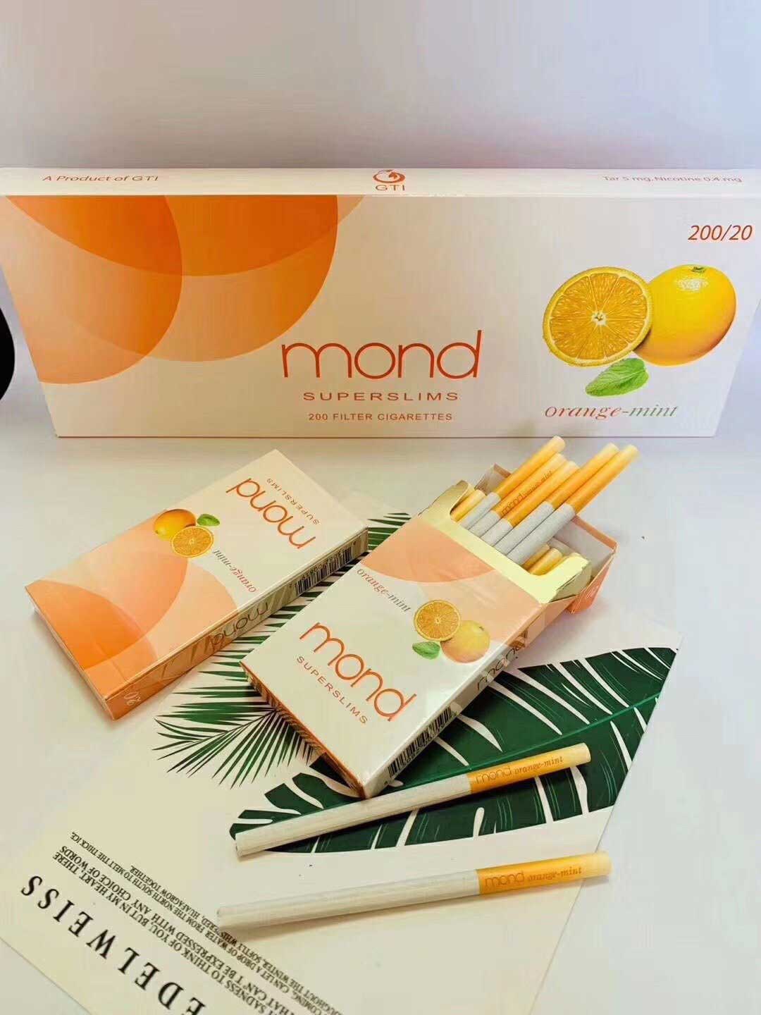 外烟一手货源供应商_烟草专卖一手货源_一手货源烟草